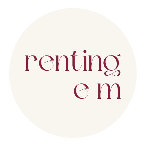 Renting E M